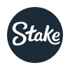 stake-logo2